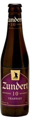 zundert-10-trappist