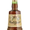 Amaro-Montenegro-70cl