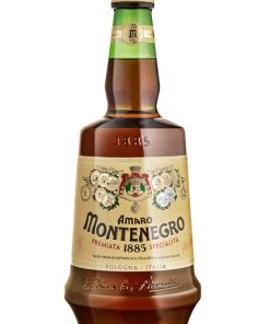 Amaro-Montenegro-70cl