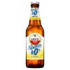 Amstel-Radler-00-Alcoholvrij-Bier