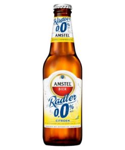Amstel-Radler-00-Alcoholvrij-Bier