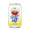 Amstel-Radler-00-Alcoholvrij-Bier