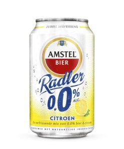 Amstel-Radler-00-Alcoholvrij-Bier