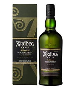 Ardbeg-An-Ao-Whisky
