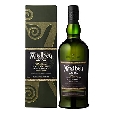 Ardbeg-An-Ao-Whisky