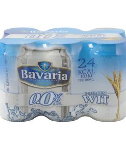 Bavaria_0_0_Witbier_blikjes