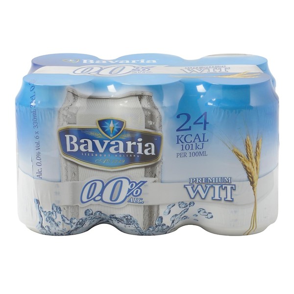 Bavaria_0_0_Witbier_blikjes