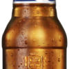 Brand-Weizen-0-0-Alcoholvrij