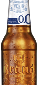 Brand-Weizen-0-0-Alcoholvrij