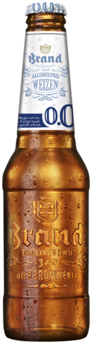 Brand-Weizen-0-0-Alcoholvrij