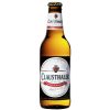 Clausthaler-00-Alcoholvrij-Bier