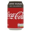 Coca-cola-zero-blikjes-33cl-500x500