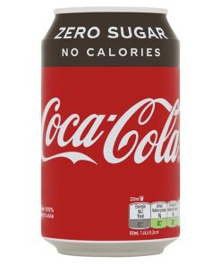 Coca-cola-zero-blikjes-33cl-500x500