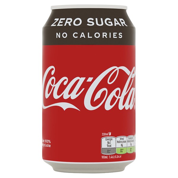 Coca-cola-zero-blikjes-33cl-500x500