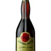 Gammeldansk-Bitter-Dram
