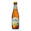 Hoegaarden-Radler-0-0-bier-alcoholvrij