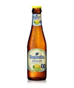 Hoegaarden-Radler-0-0-bier-alcoholvrij