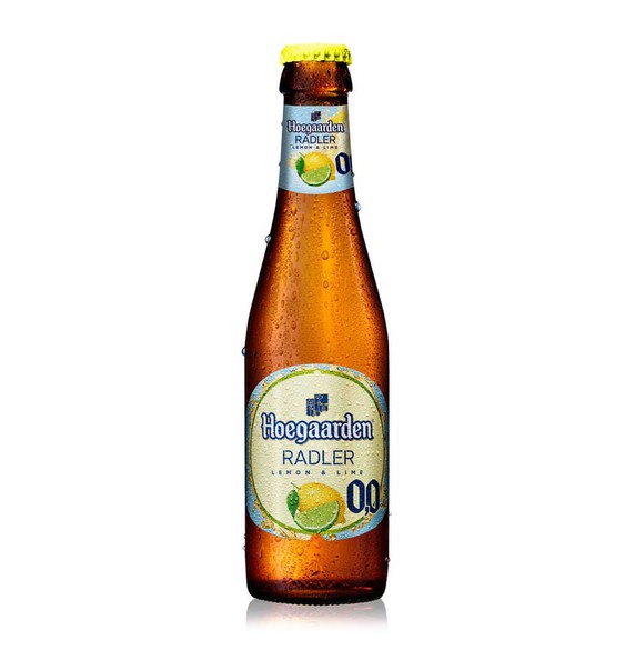 Hoegaarden-Radler-0-0-bier-alcoholvrij