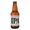 Laqunitas-IPA-bier