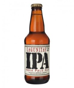 Laqunitas-IPA-bier