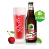 Lindeboom-Kers-Radler-0-0-Alcoholvrij