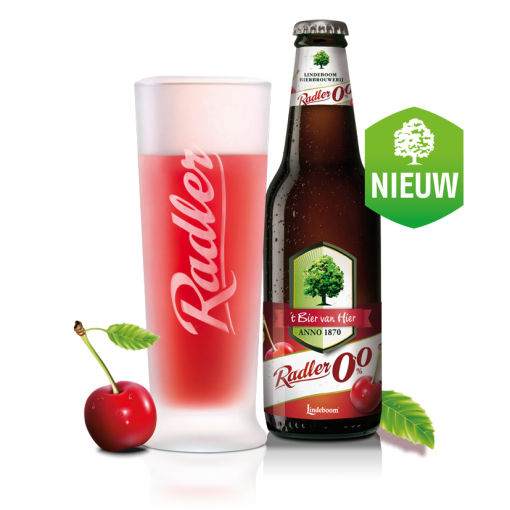 Lindeboom-Kers-Radler-0-0-Alcoholvrij