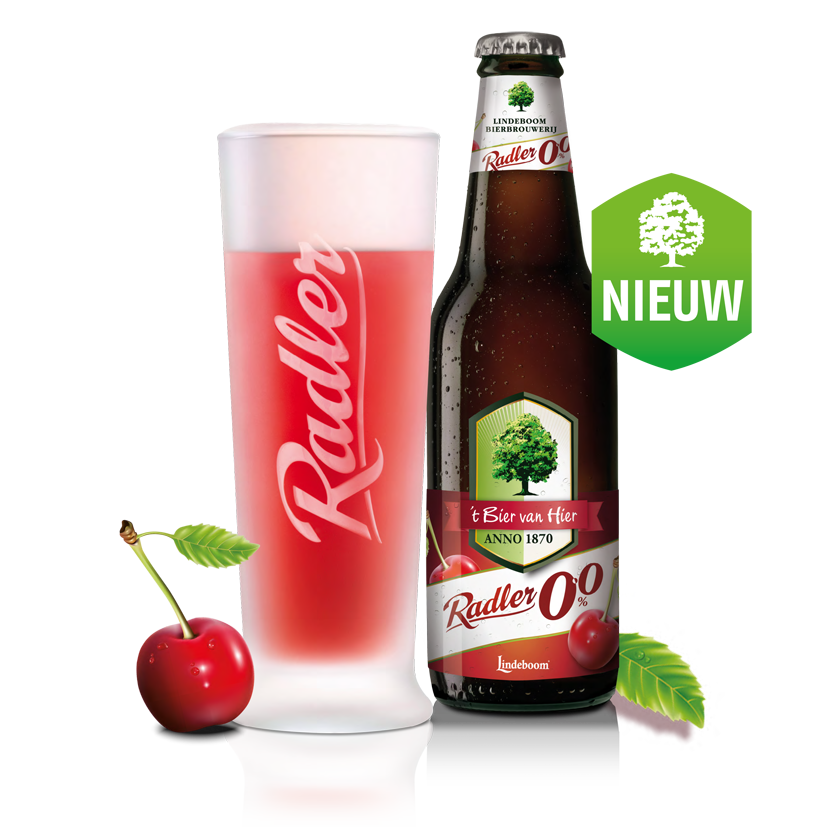 Lindeboom-Kers-Radler-0-0-Alcoholvrij
