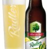 Lindeboom-Radler-0-0-Alcoholvrij-Bier