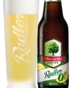 Lindeboom-Radler-0-0-Alcoholvrij-Bier