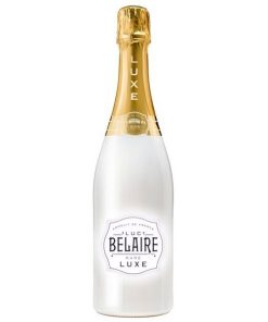 Luc-Belaire-Brut-Fantome-Luxe