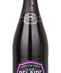 Luc-Belaire-Rose-75cl