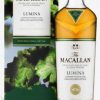 Macallan-Lumina