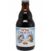 Nice-Chouffe-Bier