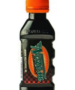 Nozem-oil-mini-flesjes-2cl-drank
