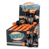 Nozem-oil-mini-flesjes-2cl-zwarte-cross