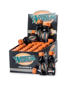 Nozem-oil-mini-flesjes-2cl-zwarte-cross