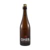 Omer-Traditional-Blond-Bier