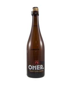 Omer-Traditional-Blond-Bier