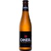 Omer-blond-speciaalbier-bier-33cl