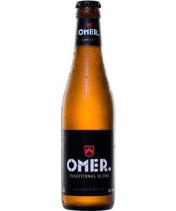 Omer-blond-speciaalbier-bier-33cl