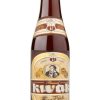 Pauwel-Kwak-Bier