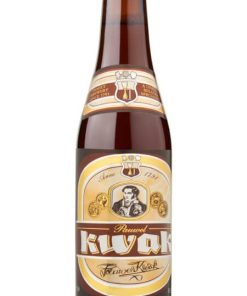Pauwel-Kwak-Bier