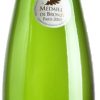 Pinot-blanc-medaille-wijn