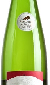 Pinot-blanc-medaille-wijn