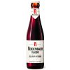 Rodenbach-Klassiek-Bier