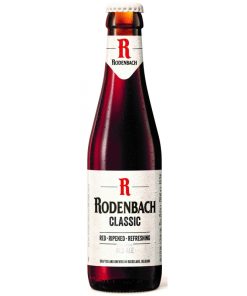 Rodenbach-Klassiek-Bier