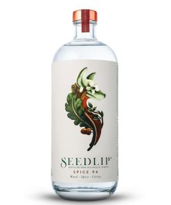 SEEDLIP-SPICE-94-SPIRIT-GIN