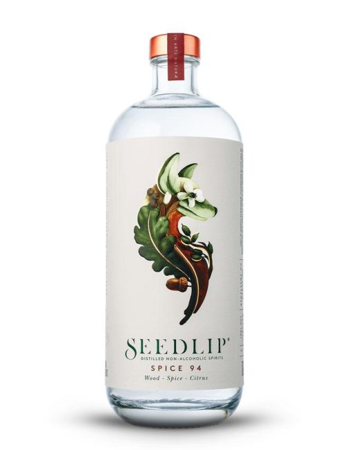 SEEDLIP-SPICE-94-SPIRIT-GIN