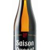 Saison-Dupont-Bier