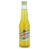 San-Miguel-Fresca-bier